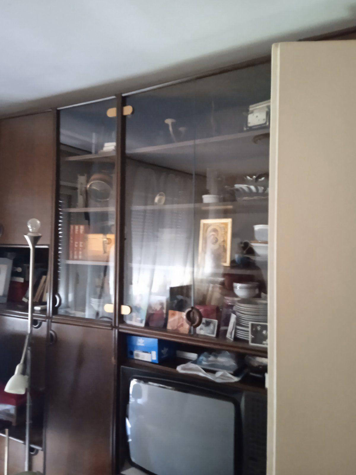Квартира, 689 м², 153 767$ — FAKTOR